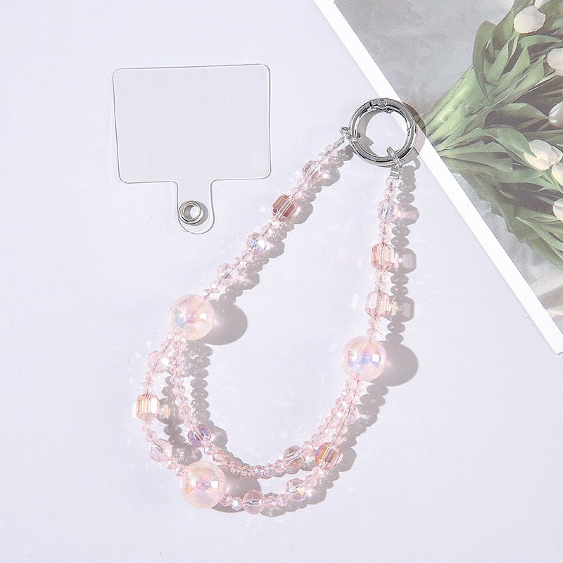 Chain 3
