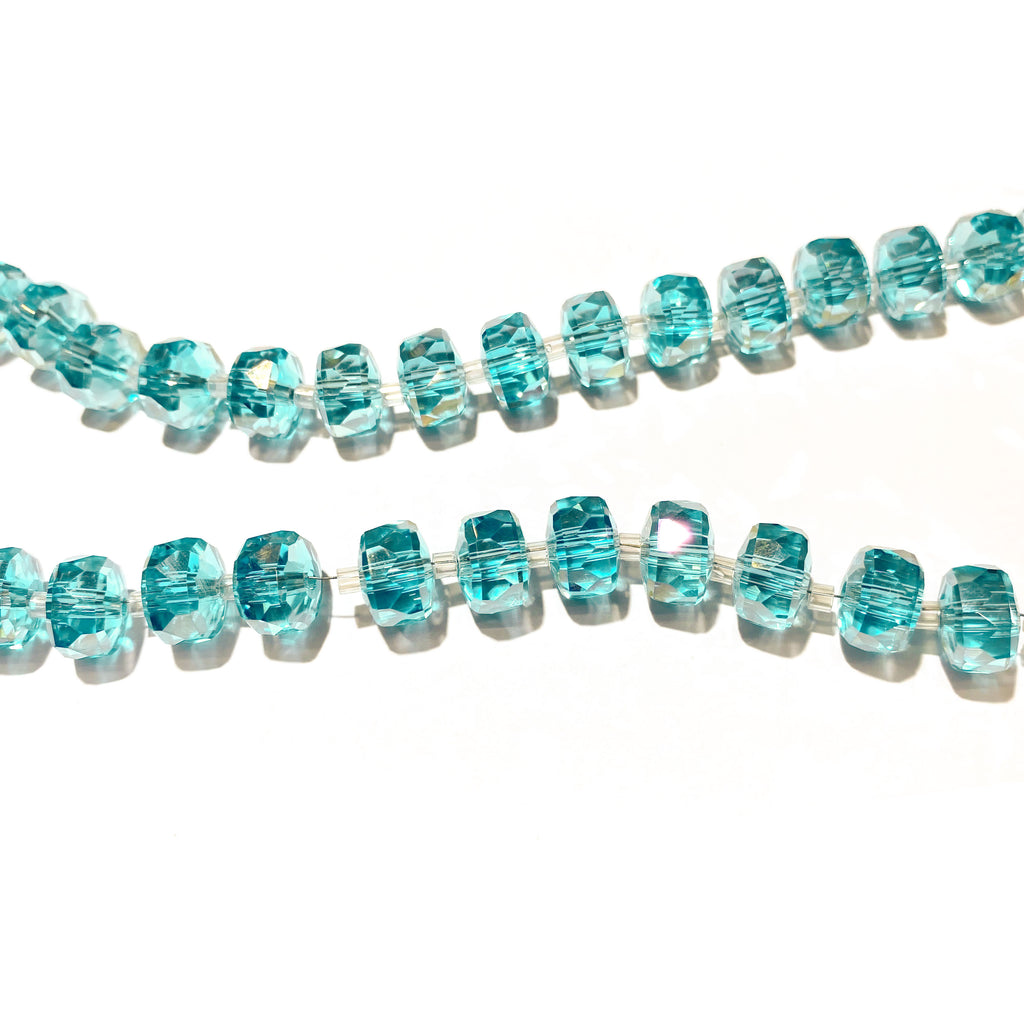 Wheel bead(10mm)