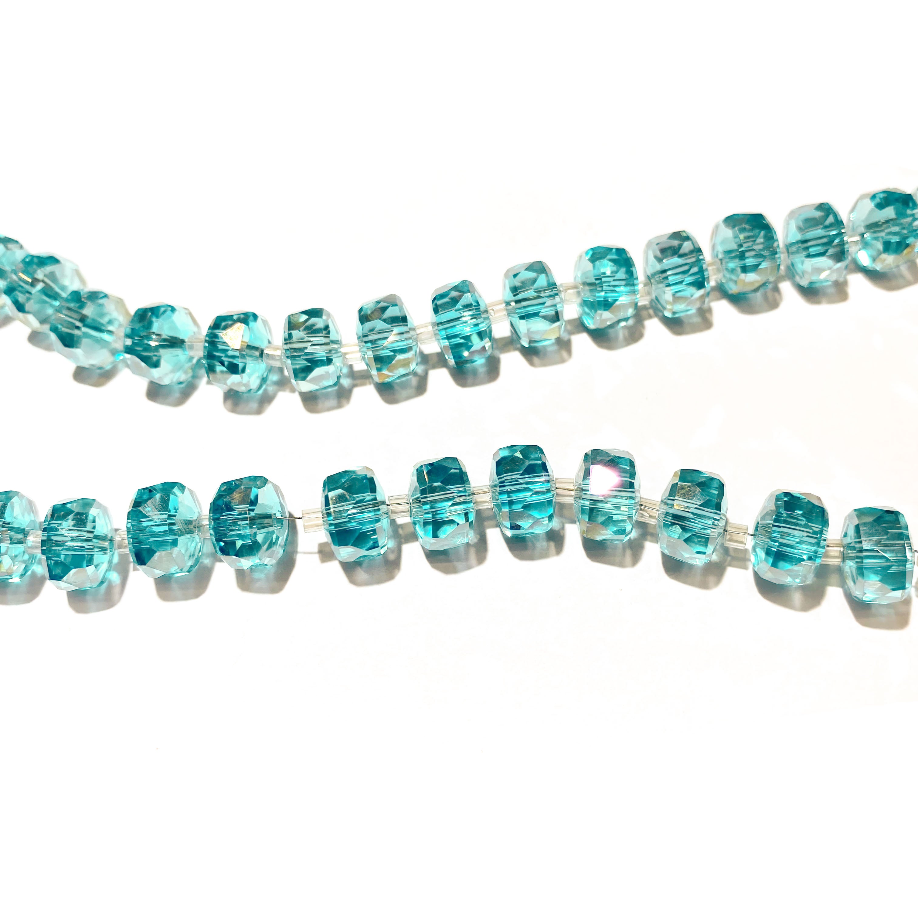Wheel bead(10mm)