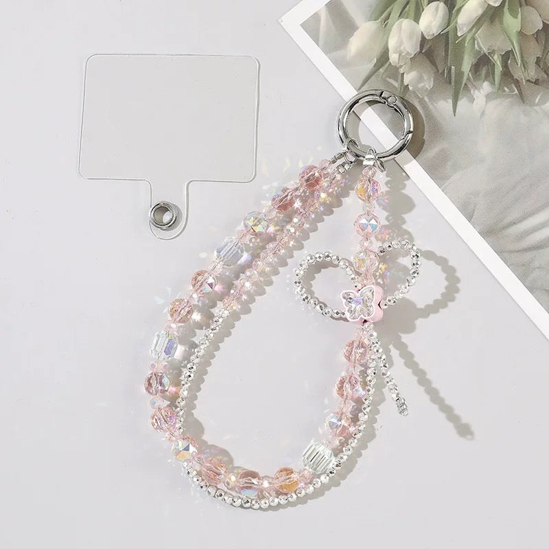 Chain 7