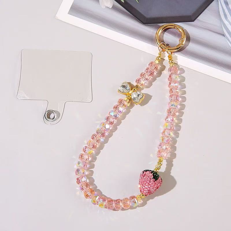 Chain 1
