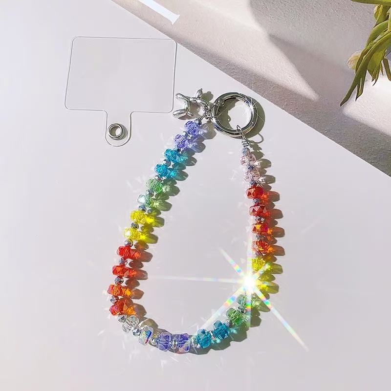 Chain 8