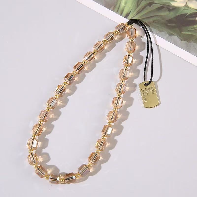 Chain 5