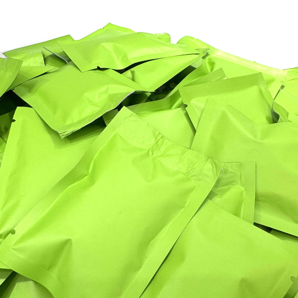 Surprise Bags
