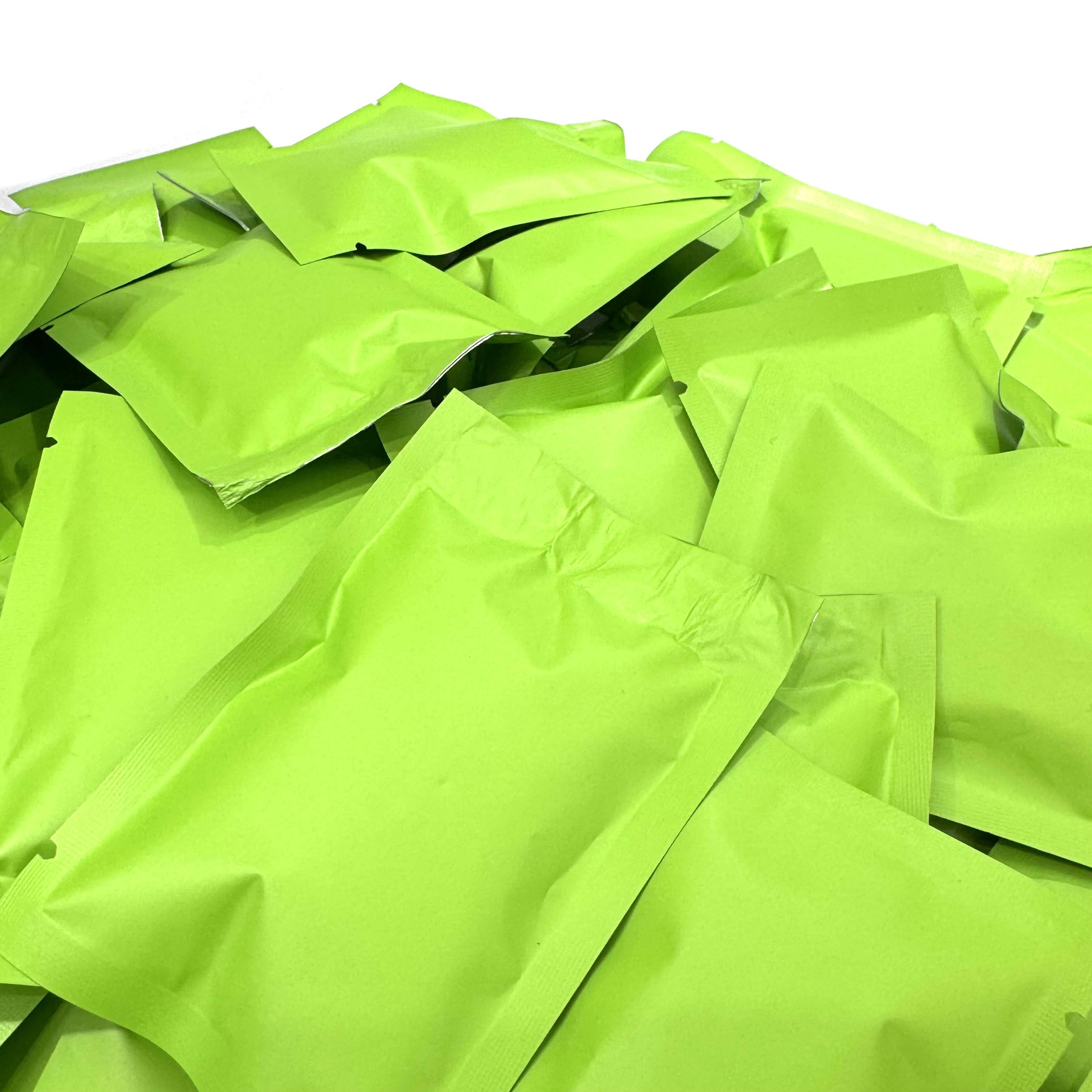 Surprise Bags