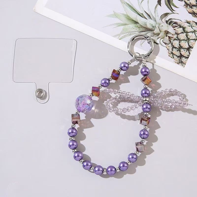 chain 2