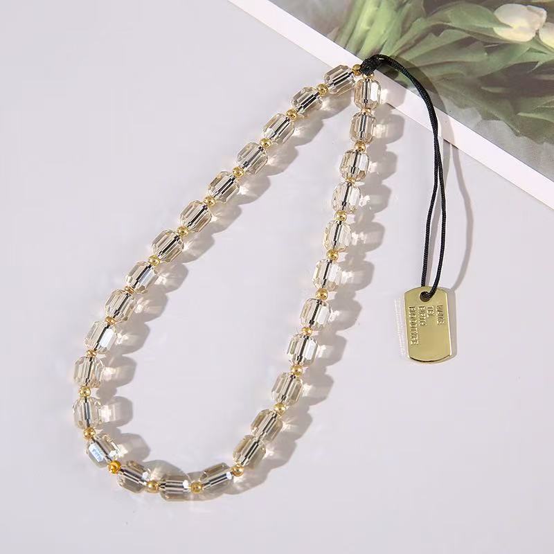 Chain 5