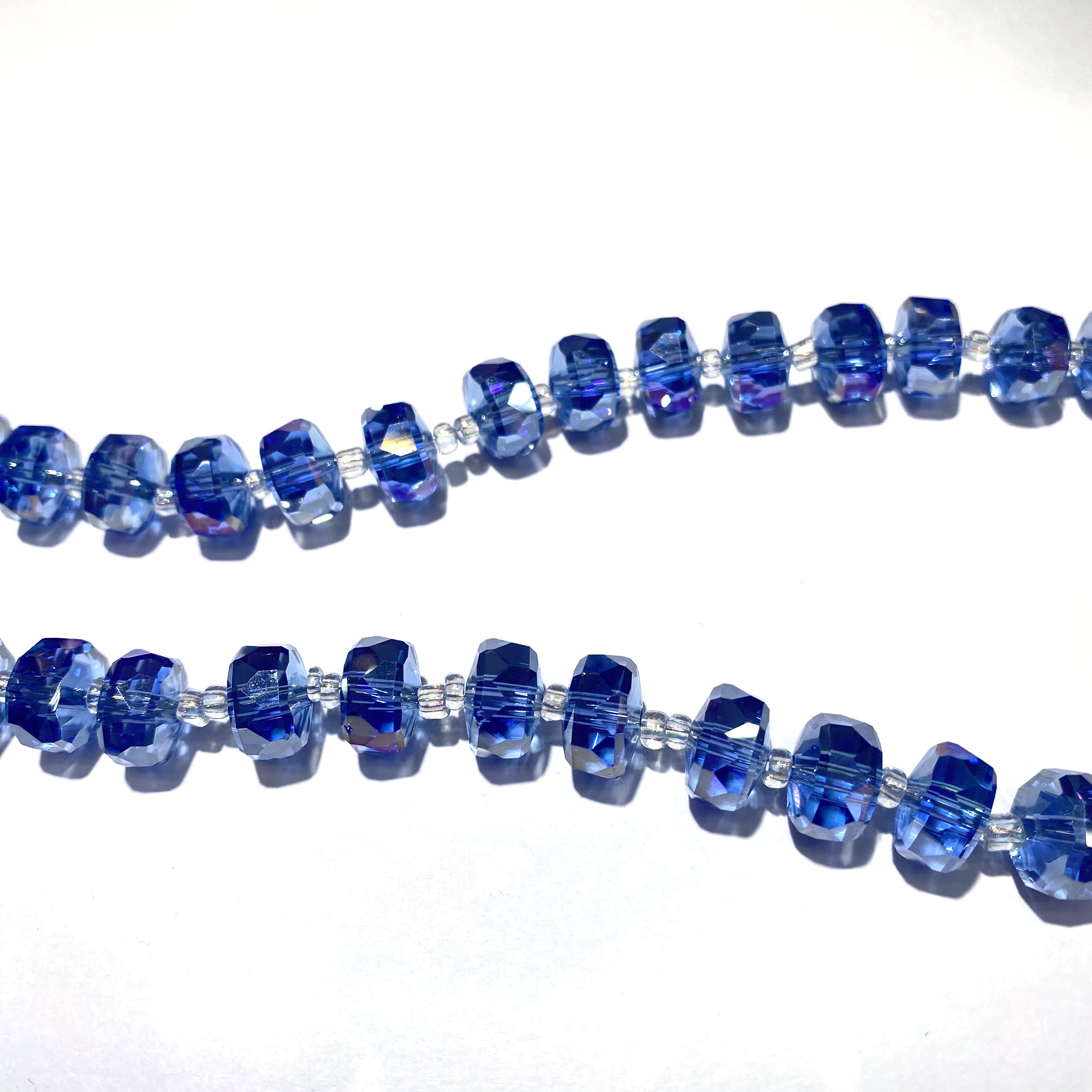 Wheel bead(10mm)