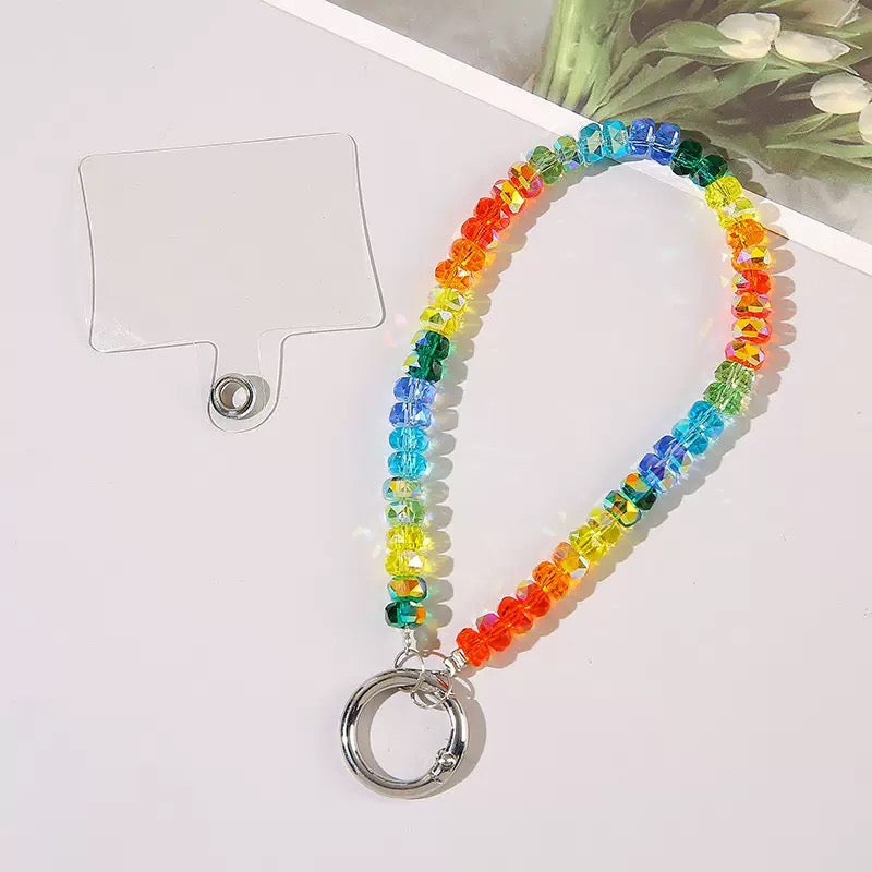 Chain 8