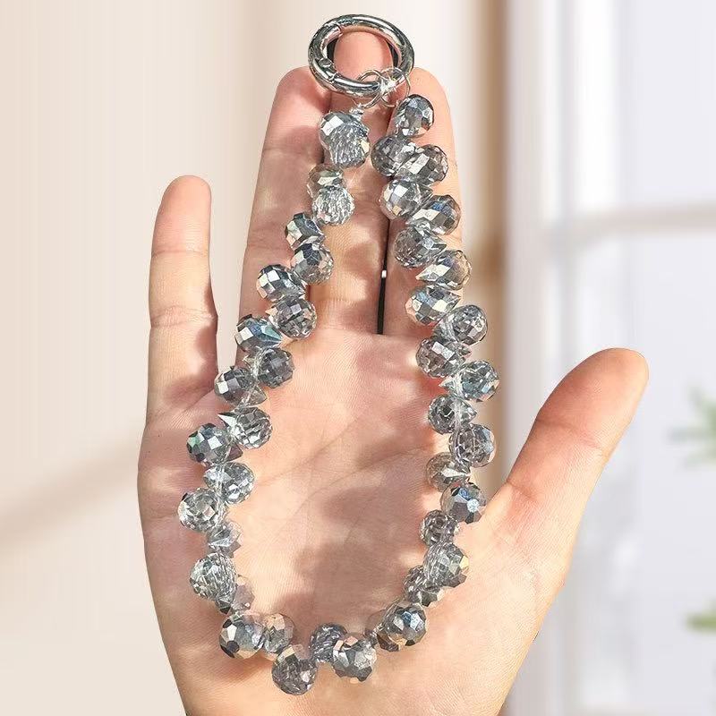 Chain 6