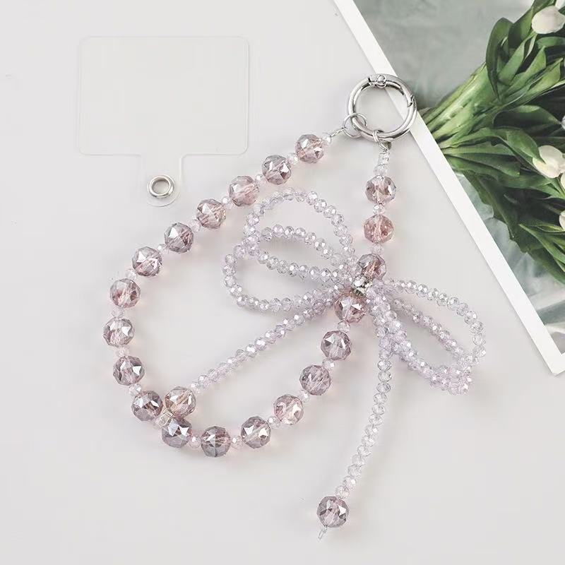 chain 2