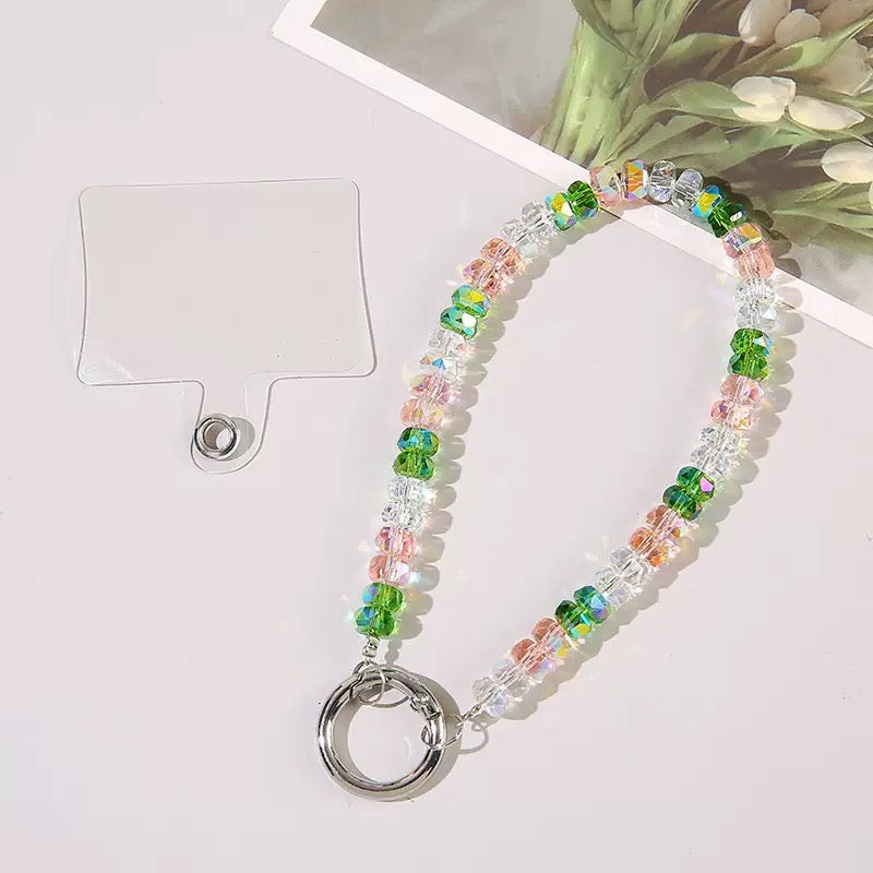 Chain 8