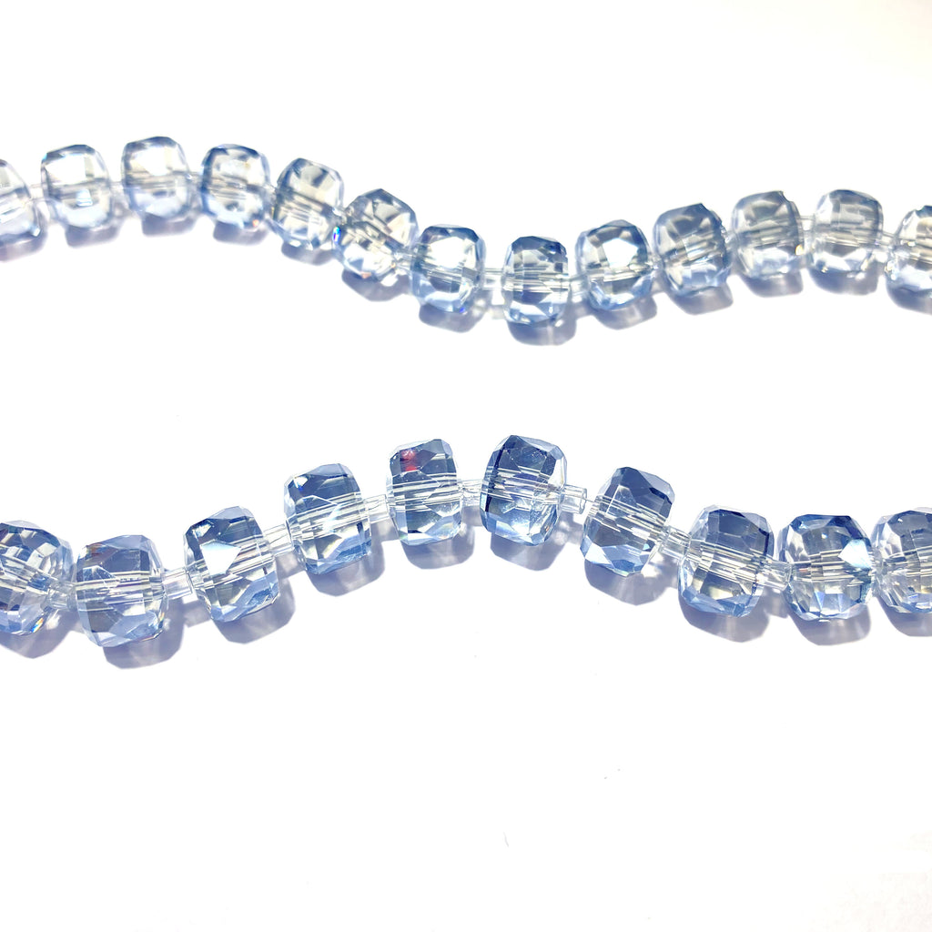 Wheel bead(10mm)