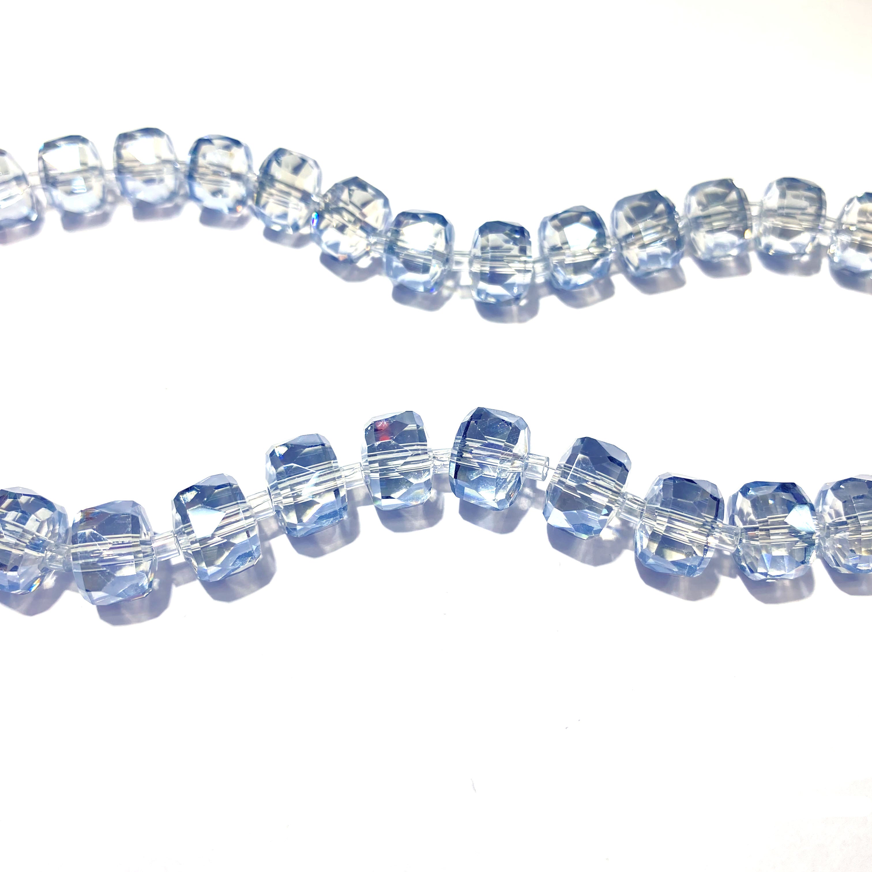 Wheel bead(10mm)