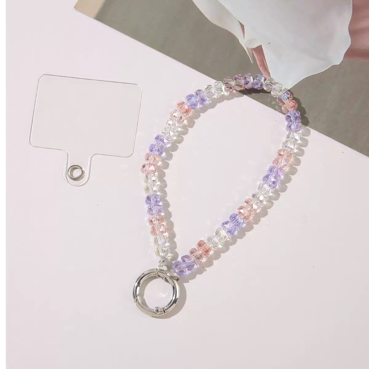 Chain 8