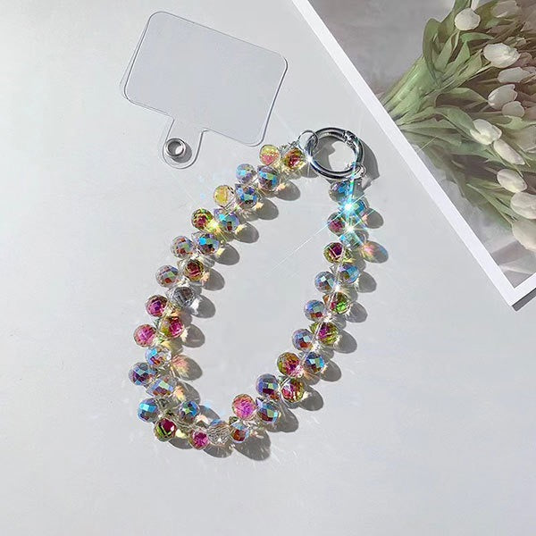 Chain 6
