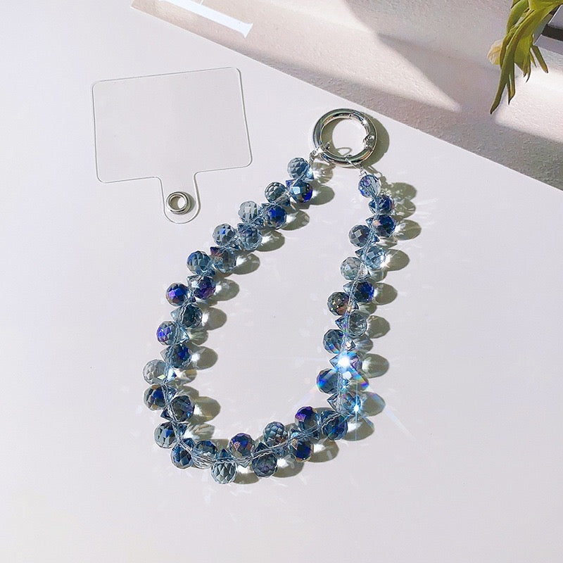 Chain 6