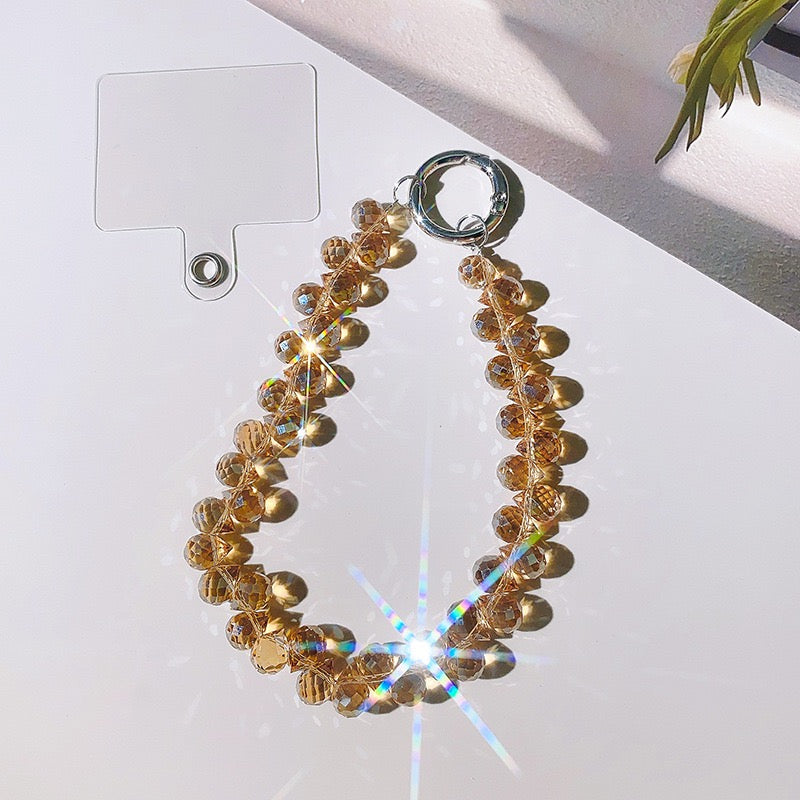 Chain 6