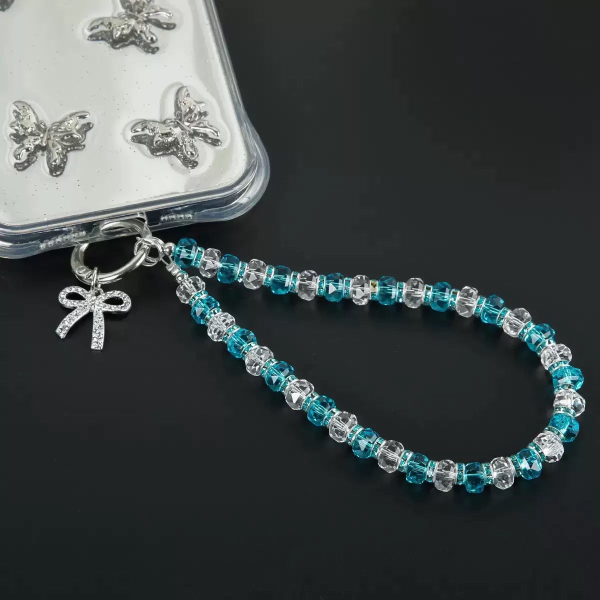 Chain 8