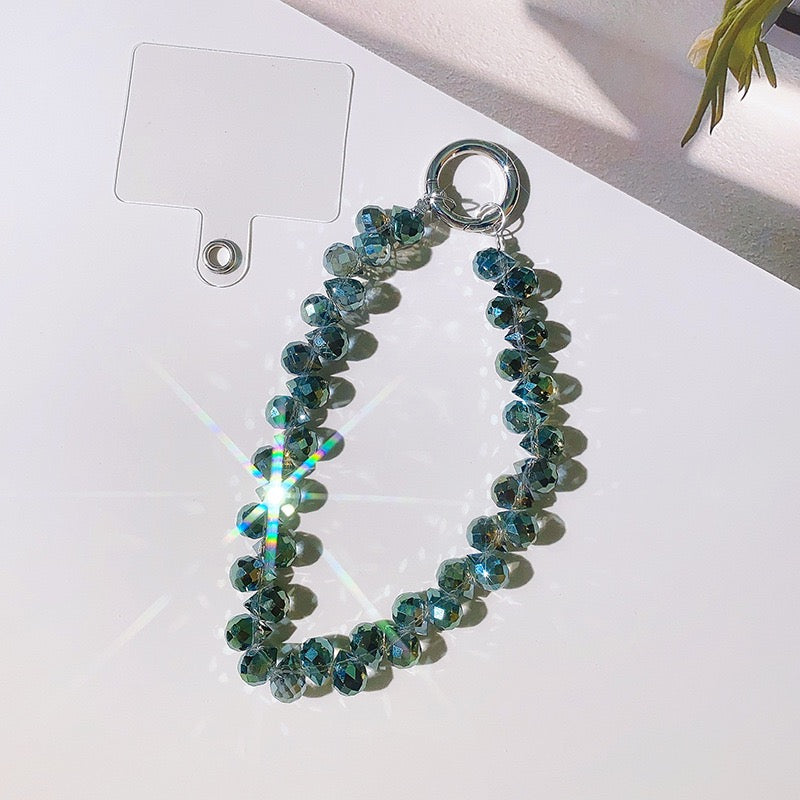 Chain 6