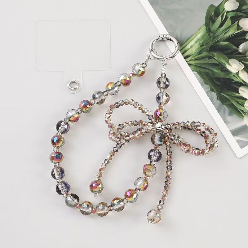 chain 2