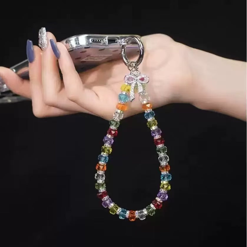 Chain 8