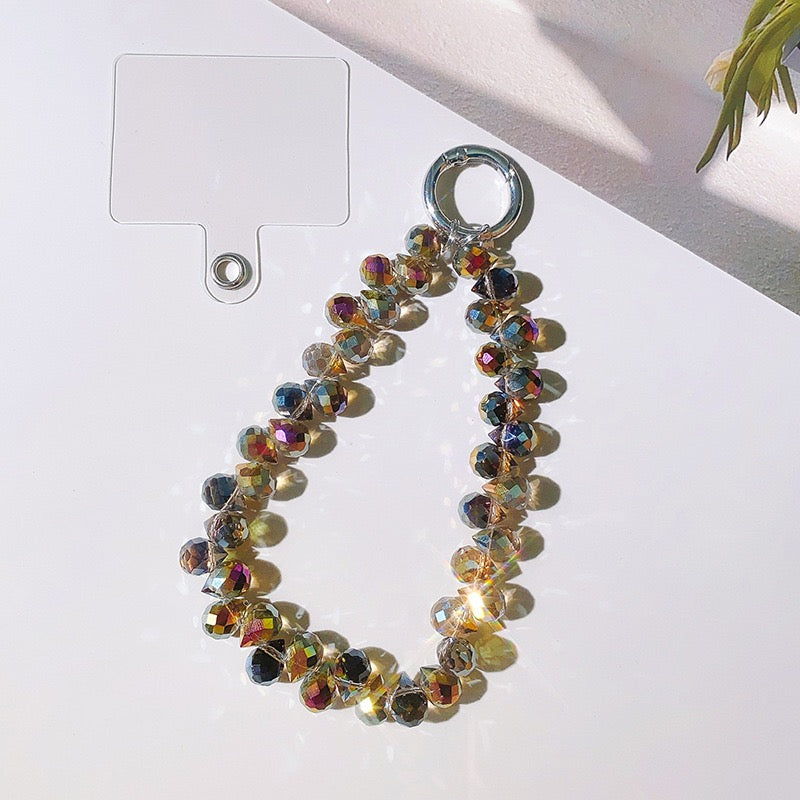 Chain 6