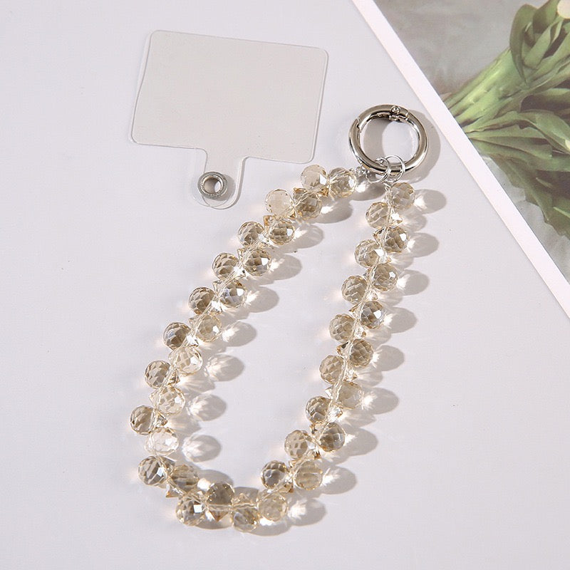 Chain 6