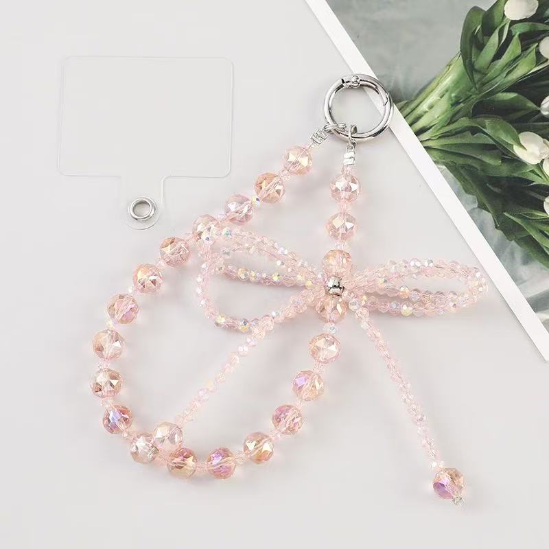chain 2