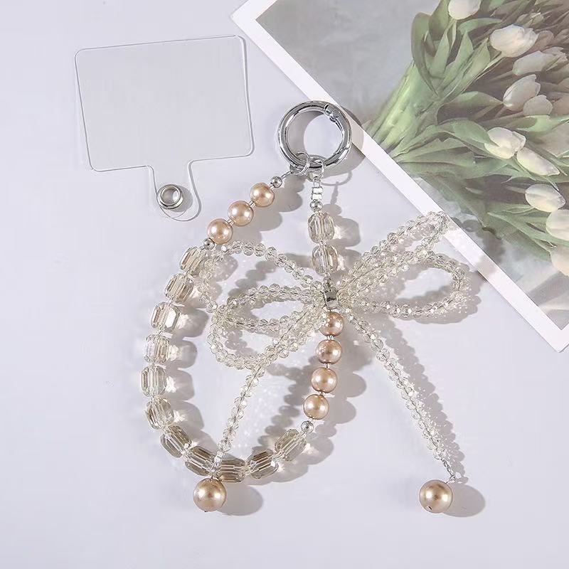 chain 2