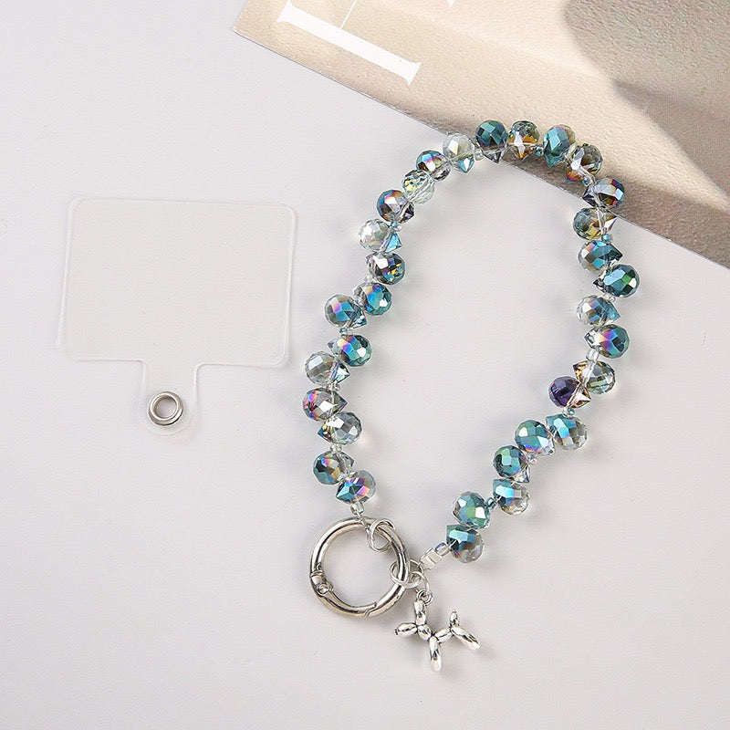 Chain 6