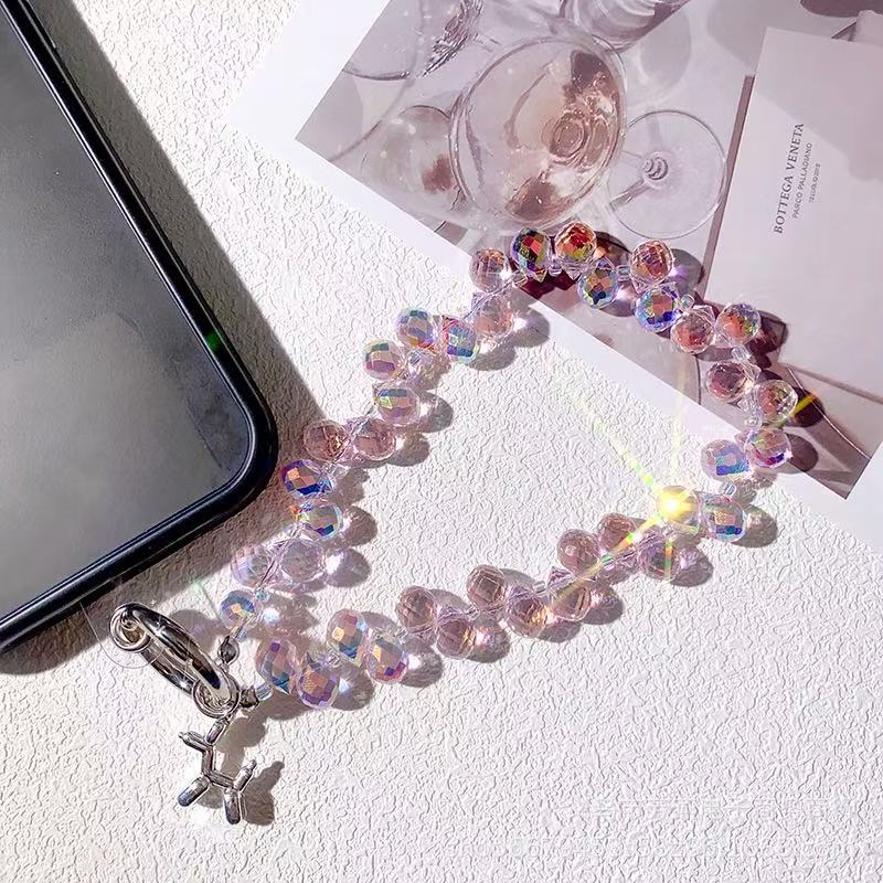 Chain 6