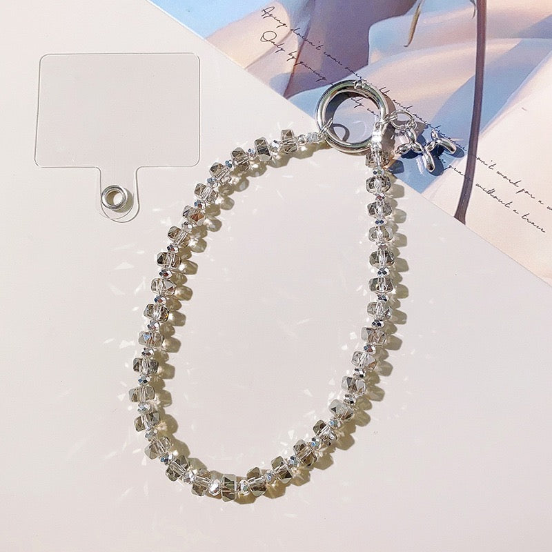 Chain 8