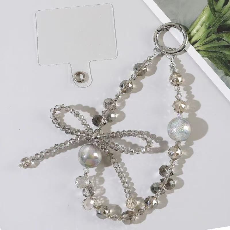 chain 2