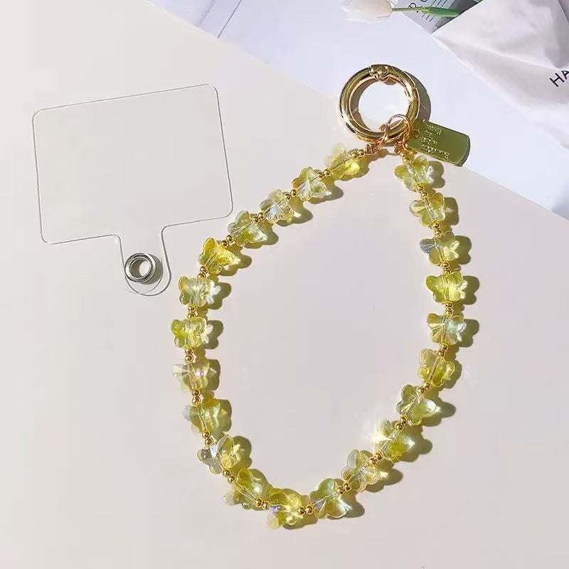 Chain 10