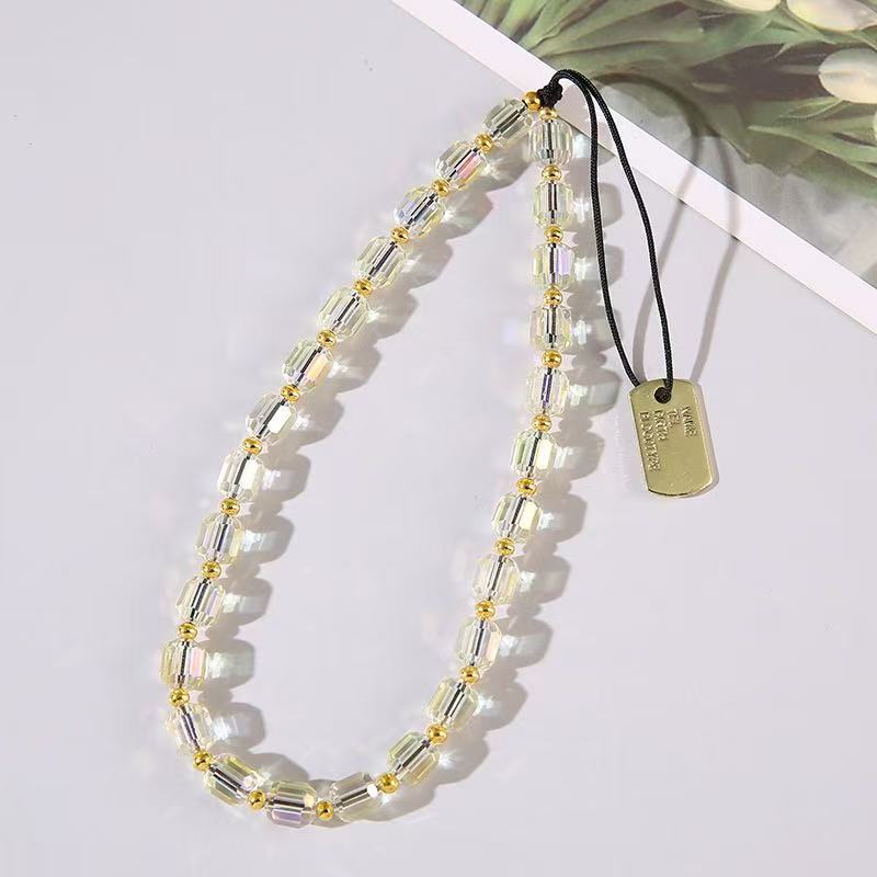 Chain 5