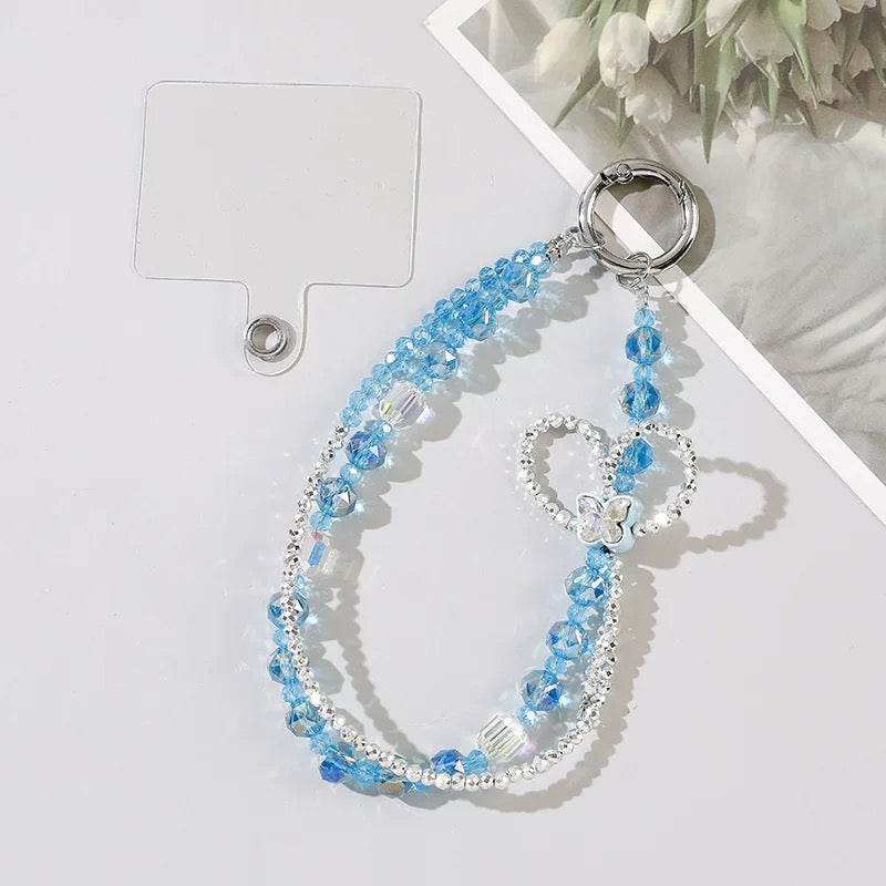 Chain 7