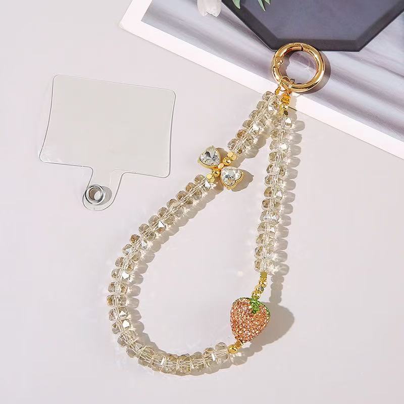 Chain 1