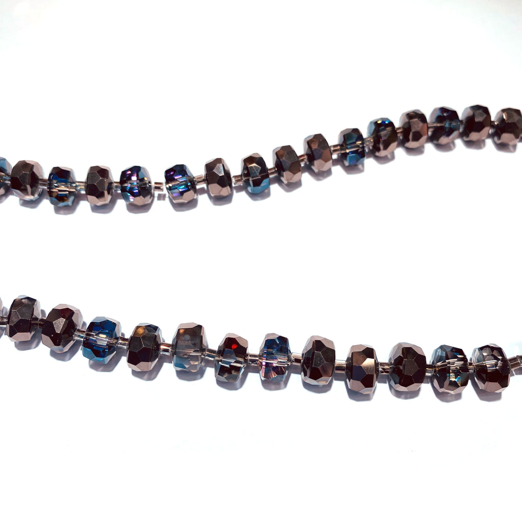 Wheel bead(10mm)