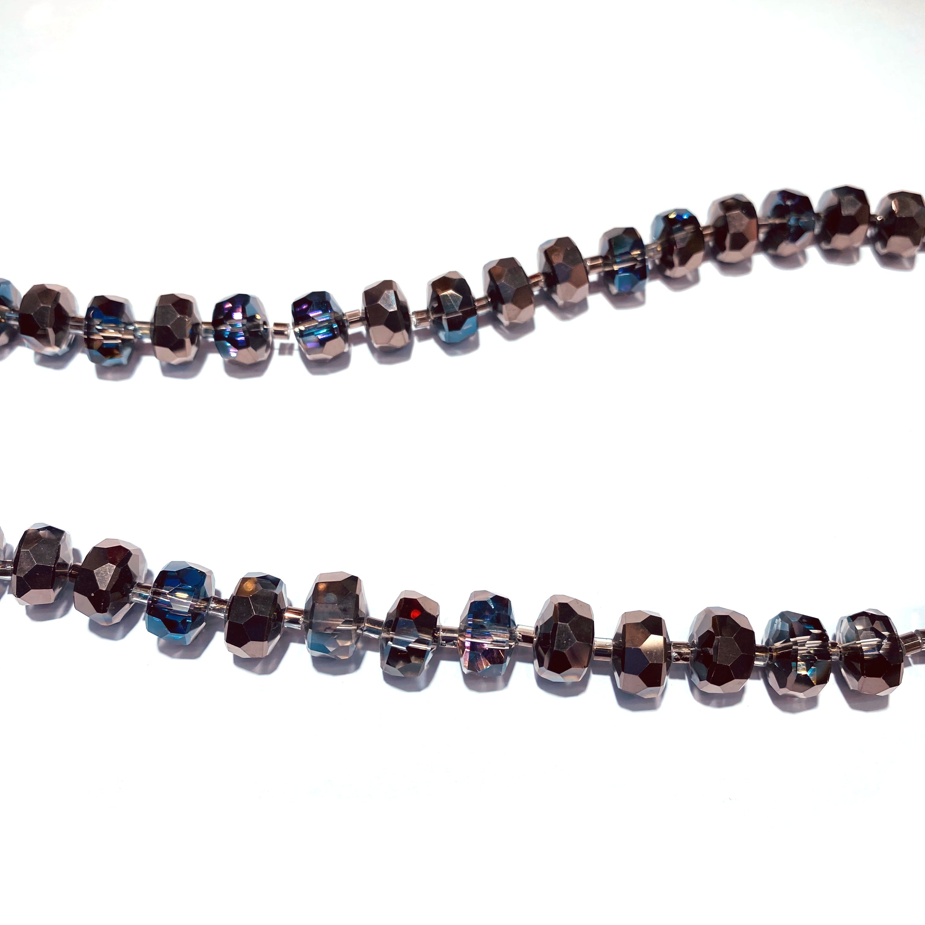 Wheel bead(10mm)