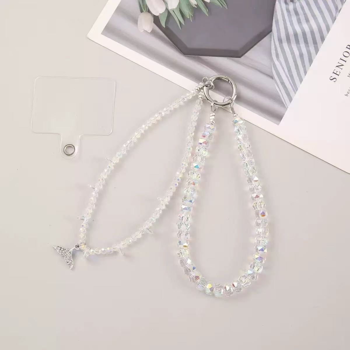 Chain 11