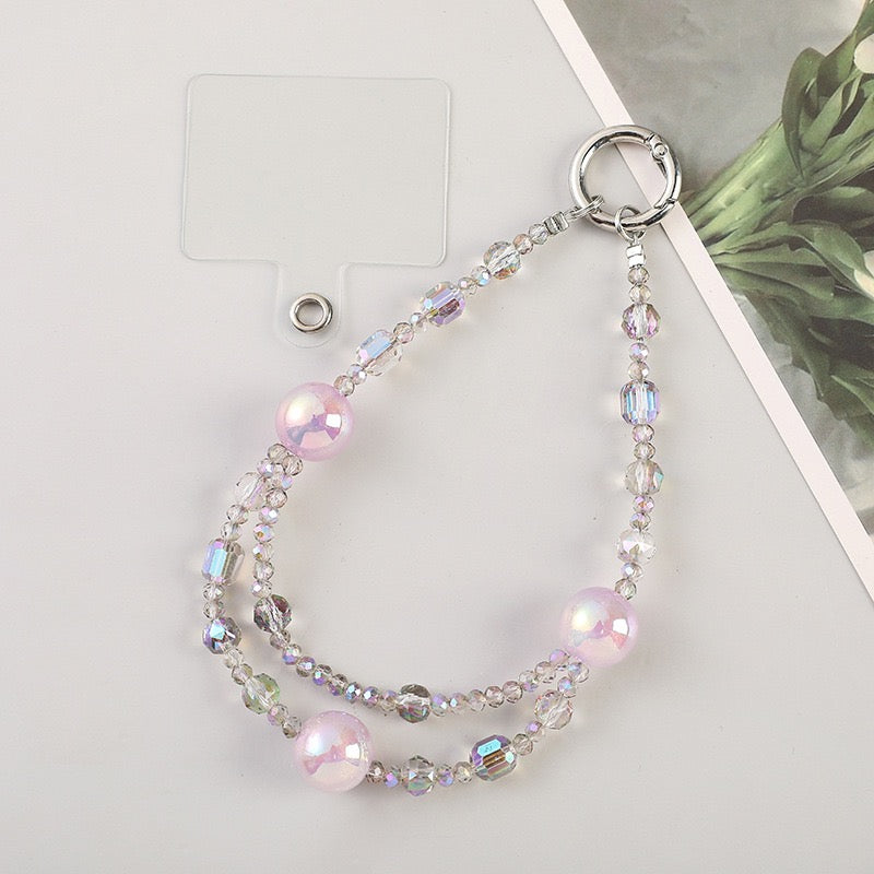 Chain 3
