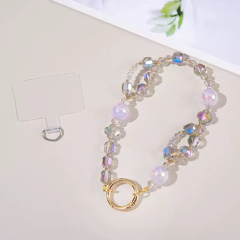 Chain 9