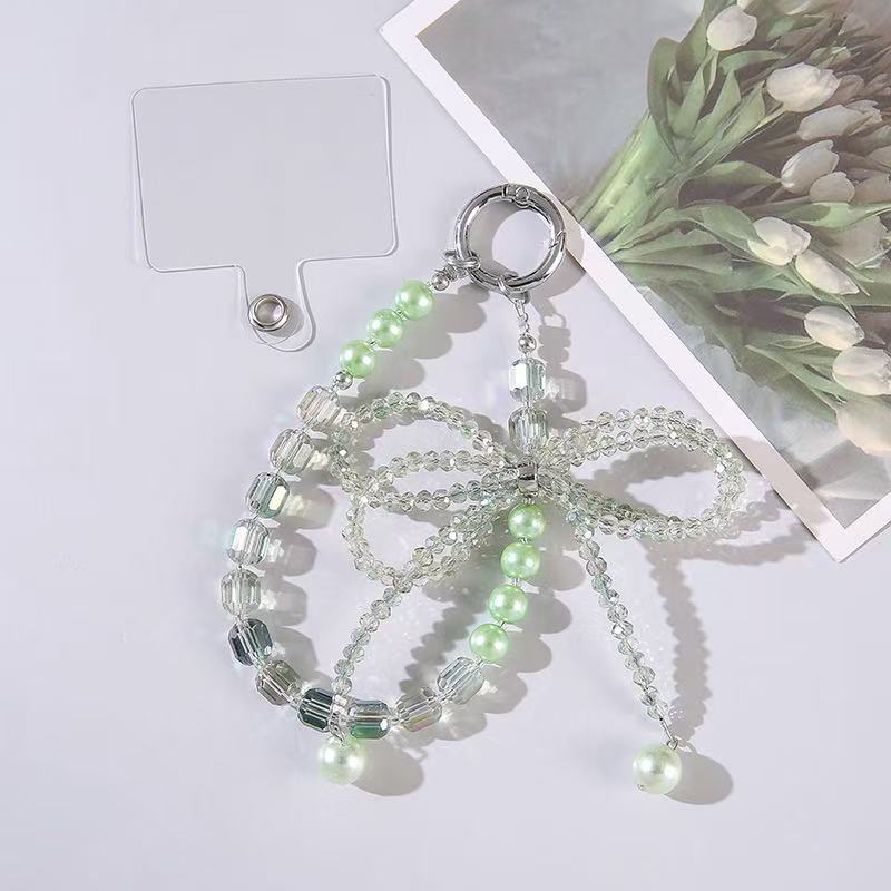 chain 2