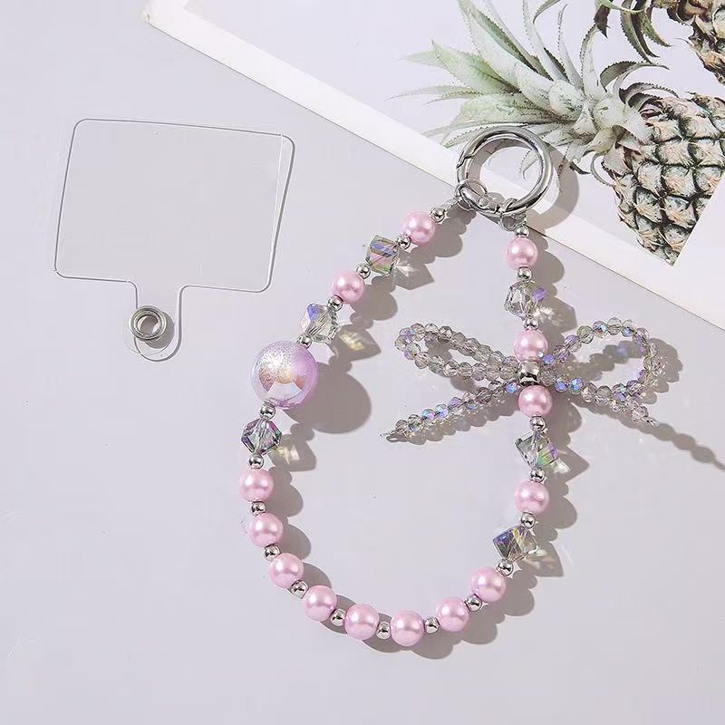 chain 2