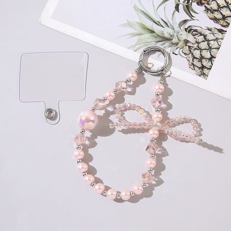 chain 2