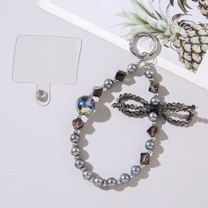 chain 2