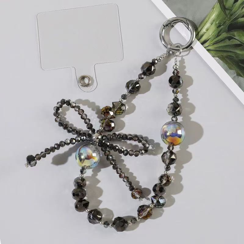 chain 2