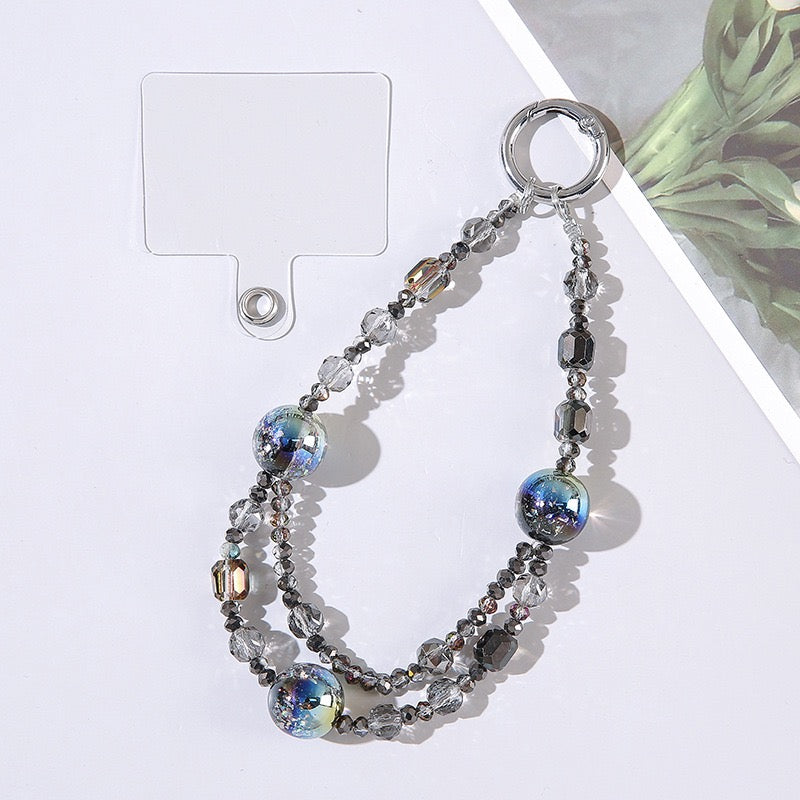 Chain 3