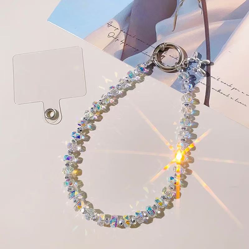 Chain 8